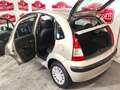 Citroen C3 1.1i Furio Beige - thumbnail 6