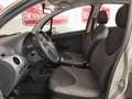 Citroen C3 1.1i Furio Beige - thumbnail 8
