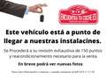 Citroen C3 1.1i Furio Beige - thumbnail 37