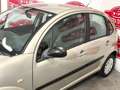 Citroen C3 1.1i Furio Beige - thumbnail 30