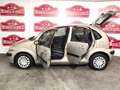 Citroen C3 1.1i Furio Beige - thumbnail 5