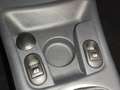 Citroen C3 1.1i Furio Beige - thumbnail 20