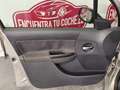 Citroen C3 1.1i Furio Beige - thumbnail 7