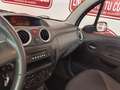 Citroen C3 1.1i Furio Beige - thumbnail 22