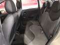 Citroen C3 1.1i Furio Beige - thumbnail 23