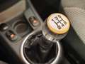Citroen C3 1.1i Furio Beige - thumbnail 21