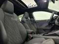 Audi RS3 Sportback*Pano*Matrix*Headup*AGA*280Kmh*KW-V3 Weiß - thumbnail 6
