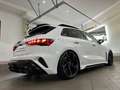 Audi RS3 Sportback*Pano*Matrix*Headup*AGA*280Kmh*KW-V3 Weiß - thumbnail 20