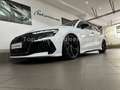 Audi RS3 Sportback*Pano*Matrix*Headup*AGA*280Kmh*KW-V3 Weiß - thumbnail 13