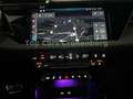 Audi RS3 Sportback*Pano*Matrix*Headup*AGA*280Kmh*KW-V3 Weiß - thumbnail 9
