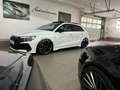Audi RS3 Sportback*Pano*Matrix*Headup*AGA*280Kmh*KW-V3 Weiß - thumbnail 15