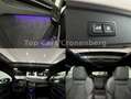 Audi RS3 Sportback*Pano*Matrix*Headup*AGA*280Kmh*KW-V3 Weiß - thumbnail 24