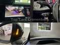 Audi RS3 Sportback*Pano*Matrix*Headup*AGA*280Kmh*KW-V3 Weiß - thumbnail 29