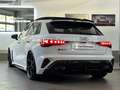 Audi RS3 Sportback*Pano*Matrix*Headup*AGA*280Kmh*KW-V3 Weiß - thumbnail 19