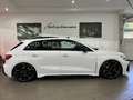 Audi RS3 Sportback*Pano*Matrix*Headup*AGA*280Kmh*KW-V3 Weiß - thumbnail 16