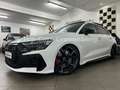 Audi RS3 Sportback*Pano*Matrix*Headup*AGA*280Kmh*KW-V3 Weiß - thumbnail 2