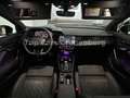 Audi RS3 Sportback*Pano*Matrix*Headup*AGA*280Kmh*KW-V3 Weiß - thumbnail 10