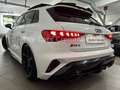 Audi RS3 Sportback*Pano*Matrix*Headup*AGA*280Kmh*KW-V3 Weiß - thumbnail 4
