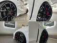 Audi RS3 Sportback*Pano*Matrix*Headup*AGA*280Kmh*KW-V3 Weiß - thumbnail 30