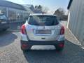Opel Mokka Edition, Alu,Klima,Navi,Automatik Argent - thumbnail 6