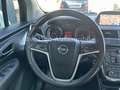 Opel Mokka Edition, Alu,Klima,Navi,Automatik Argent - thumbnail 8