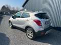 Opel Mokka Edition, Alu,Klima,Navi,Automatik Argent - thumbnail 7