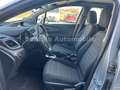 Opel Mokka Edition, Alu,Klima,Navi,Automatik Argent - thumbnail 12