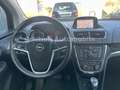 Opel Mokka Edition, Alu,Klima,Navi,Automatik Argent - thumbnail 10