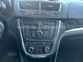 Opel Mokka Edition, Alu,Klima,Navi,Automatik Argent - thumbnail 14