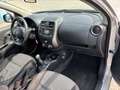Nissan Micra 1.2 12V 5P GPL Eco Acenta - thumbnail 8