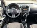 Nissan Micra 1.2 12V 5P GPL Eco Acenta - thumbnail 12