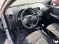 Nissan Micra 1.2 12V 5P GPL Eco Acenta - thumbnail 7