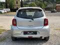 Nissan Micra 1.2 12V 5P GPL Eco Acenta - thumbnail 5