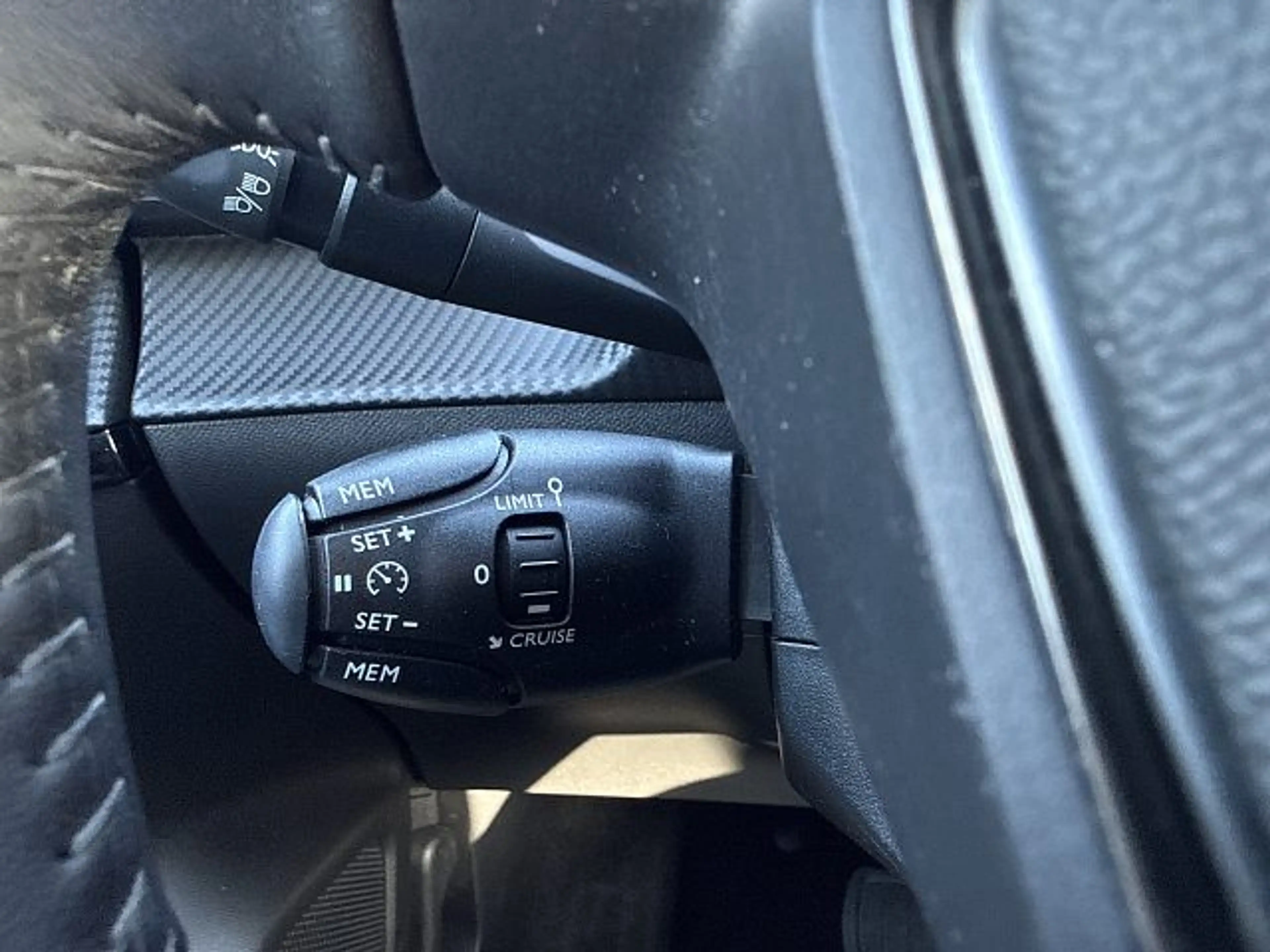 Peugeot e-208 EV Allure Pack 50 kWh Digitaal Dashboard | Leder/S — photo 13