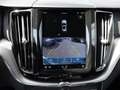 Volvo XC60 B4 Core 1Hd. W-LAN FACEL. STANDHZ LED Szary - thumbnail 15