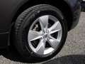 Volvo XC60 B4 Core 1Hd. W-LAN FACEL. STANDHZ LED Szary - thumbnail 7