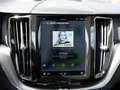 Volvo XC60 B4 Core 1Hd. W-LAN FACEL. STANDHZ LED Szary - thumbnail 12
