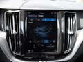 Volvo XC60 B4 Core 1Hd. W-LAN FACEL. STANDHZ LED Szary - thumbnail 14