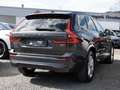 Volvo XC60 B4 Core 1Hd. W-LAN FACEL. STANDHZ LED Szary - thumbnail 2