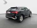 Audi Q3 35 TDI qu S line S tro*LED*Virtual* Schwarz - thumbnail 2
