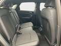 Audi Q3 35 TDI qu S line S tro*LED*Virtual* Schwarz - thumbnail 15