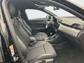Audi Q3 35 TDI qu S line S tro*LED*Virtual* Schwarz - thumbnail 4
