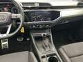 Audi Q3 35 TDI qu S line S tro*LED*Virtual* Schwarz - thumbnail 7