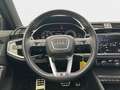 Audi Q3 35 TDI qu S line S tro*LED*Virtual* Schwarz - thumbnail 8