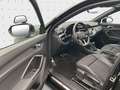 Audi Q3 35 TDI qu S line S tro*LED*Virtual* Schwarz - thumbnail 14
