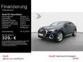 Audi Q3 35 TDI qu S line S tro*LED*Virtual* Schwarz - thumbnail 1