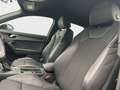 Audi Q3 35 TDI qu S line S tro*LED*Virtual* Schwarz - thumbnail 10