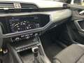 Audi Q3 35 TDI qu S line S tro*LED*Virtual* Schwarz - thumbnail 6