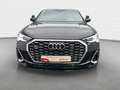 Audi Q3 35 TDI qu S line S tro*LED*Virtual* Schwarz - thumbnail 12