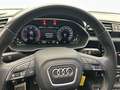 Audi Q3 35 TDI qu S line S tro*LED*Virtual* Schwarz - thumbnail 9